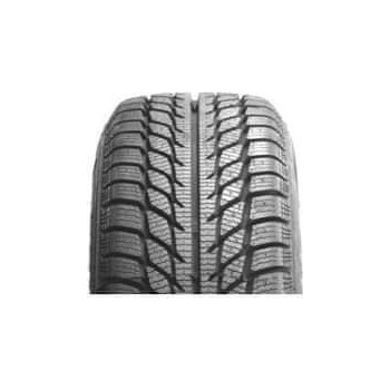 Trazano SW608 SNOWMASTER 205/45 R17 88H