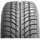 Osobné pneumatiky Westlake SW608 225/45 R18 95V