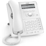Snom Телефон Snom D715 - бял (00004381)
