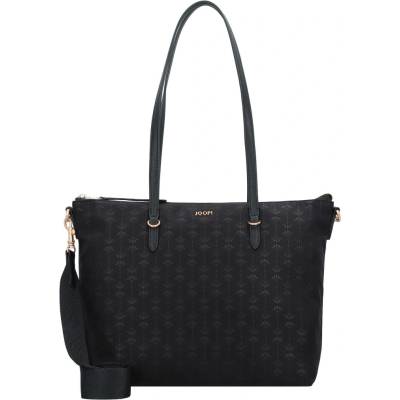Joop! Collana Tessuto collana tessuto Tote taška 30 cm
