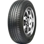 Linglong GRIP MASTER C/S XL 245/70 R16 111H Автомобилни гуми