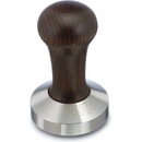 Motta Tamper Brown 58 mm
