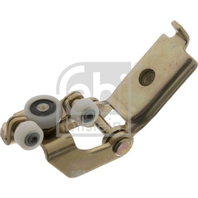 FEBI BILSTEIN Kladkové vedenie posuvných dverí 47764