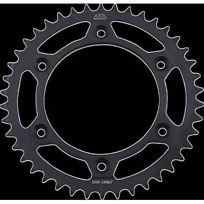 JT Sprockets JTR897-42SC – Zbozi.Blesk.cz