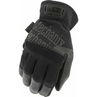 Mechanix Wear taktické The Original Coyote