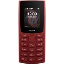 Nokia 105