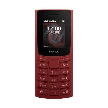 Nokia 105