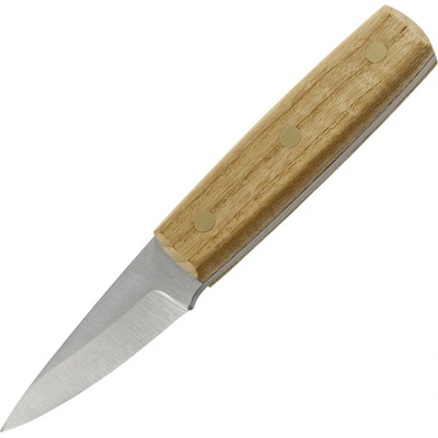 Brisa Crafter 70 BR-421-66313-1547