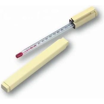 Image 1 of TFA 14.2013