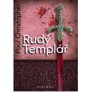 Rudý templář