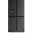 Liebherr MBbsdi 9028