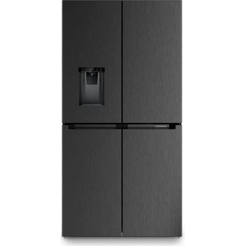 Liebherr MBbsdi 9028