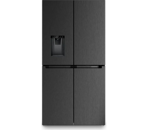 Liebherr MBbsdi 9028