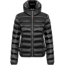 Norway Jacket 139658 black