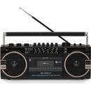 Image 1 of Ricatech PR1980 (659037)