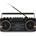 Ricatech PR1980 (659037)