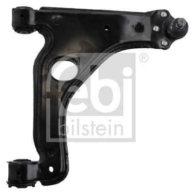Ferdinand Bilstein GmbH + Co KG 11656
