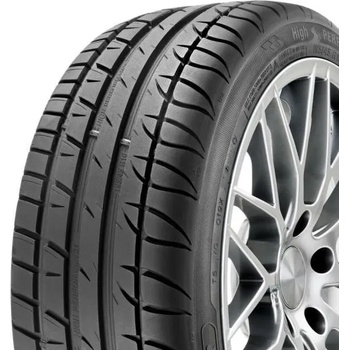 Image 1 of Tigar High Performance 215/45 R16 90V