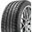 Tigar High Performance 215/45 R16 90V