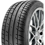 Tigar High Performance 215/45 R16 90V Автомобилни гуми