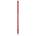 Gosh copenhagen Velvet Touch водоустойчив молив за устни цвят 008 Shy Plum 1.2 гр
