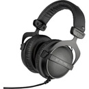 Beyerdynamic DT770 Pro