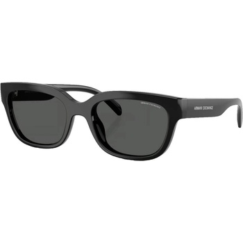 Giorgio Armani ax4155su - 815887 дамски (ax4155su - 815887)