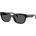 Giorgio Armani ax4155su - 815887 дамски (ax4155su - 815887)