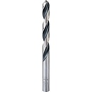 Bosch 2608577266