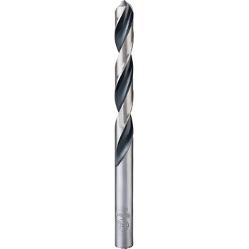 Bosch 2608577266