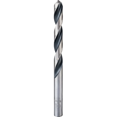 Bosch 2608577266