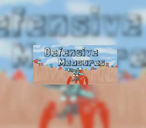 Defensive Measures