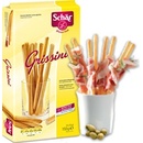 Schär Grissini 150 g