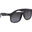 Slnečné okuliare Ray-Ban RB4165 622 T3