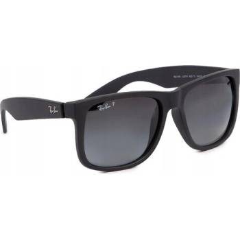 Ray-Ban RB4165 622 T3