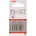 Bosch Т25 25mm 2607001615