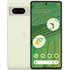 Google Pixel 7 5G 8GB/128GB Lemongrass
