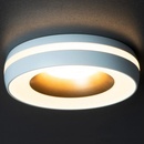 Kanlux 35283