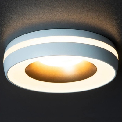 Kanlux 35283