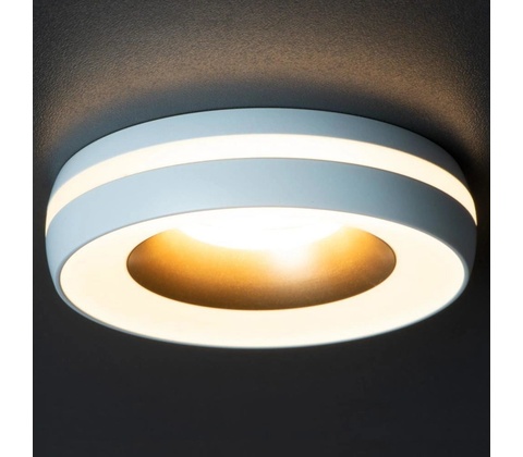 Kanlux 35283