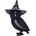 Nemesis Now Статуетка Nemesis Now Adult: Cult Cuties - Owlocen, 30 cm (NEMN-B5904V2)