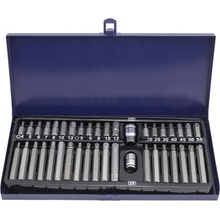 Quatros sada 40 ks QS51131