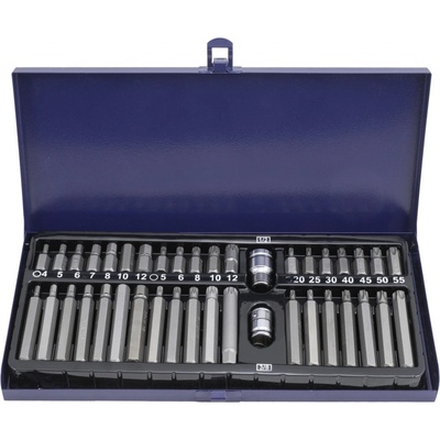 Quatros sada 40 ks QS51131
