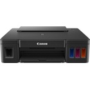 Tiskárny Canon Pixma G1400