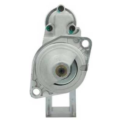 Startér Lombardini 1.2 kw D6RA50 +Line