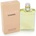 CHANEL Allure EDT 50 ml