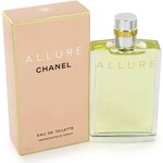 CHANEL Allure EDT 50 ml Парфюми