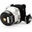 HERMANN INTNFSL 12