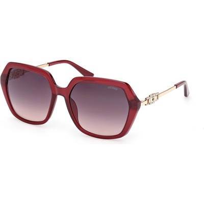 GUESS GU00267 69Z (GU00267 69Z)