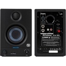 Presonus Eris 3.5 2nd Gen